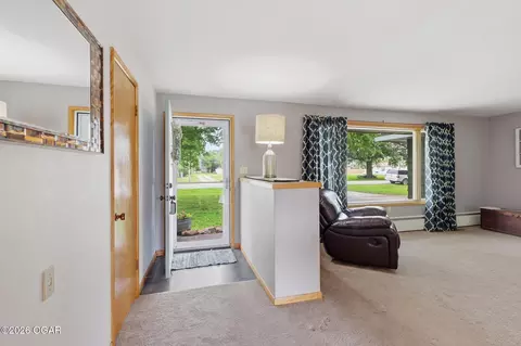 Entry Way - 310 2nd Street Jasper Mo 64755 St, Jasper, MO 64755 photo 1 of 1