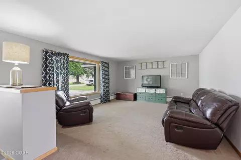 Other - 310 2nd Street Jasper Mo 64755 St, Jasper, MO 64755 photo 5 of 11