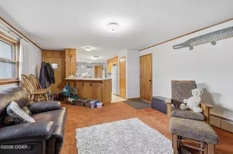 Other - 310 2nd Street Jasper Mo 64755 St, Jasper, MO 64755 photo 8 of 11