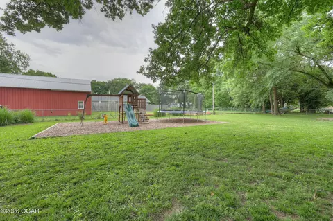 Exterior - 310 2nd Street Jasper Mo 64755 St, Jasper, MO 64755 photo 4 of 4