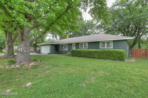 Other - 310 2nd Street Jasper Mo 64755 St, Jasper, MO 64755 photo 3 of 11