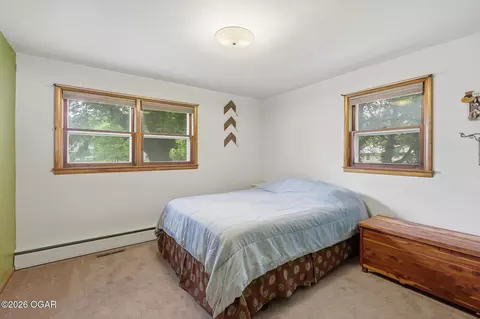Bedroom - 310 2nd Street Jasper Mo 64755 St, Jasper, MO 64755 photo 1 of 7