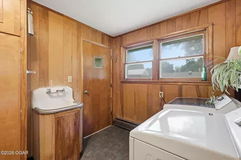 Other - 310 2nd Street Jasper Mo 64755 St, Jasper, MO 64755 photo 11 of 11