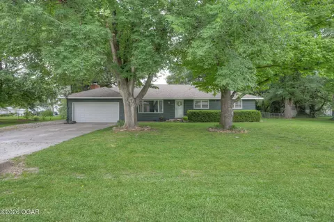 Other - 310 2nd Street Jasper Mo 64755 St, Jasper, MO 64755 photo 1 of 11