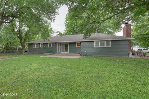 Other - 310 2nd Street Jasper Mo 64755 St, Jasper, MO 64755 photo 4 of 11