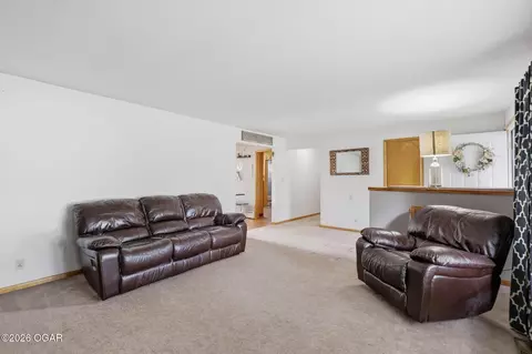 Living - 310 2nd Street Jasper Mo 64755 St, Jasper, MO 64755 photo 2 of 3