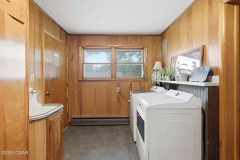 Other - 310 2nd Street Jasper Mo 64755 St, Jasper, MO 64755 photo 10 of 11