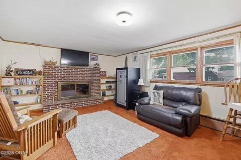Other - 310 2nd Street Jasper Mo 64755 St, Jasper, MO 64755 photo 7 of 11