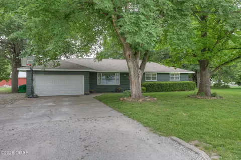 Other - 310 2nd Street Jasper Mo 64755 St, Jasper, MO 64755 photo 2 of 11