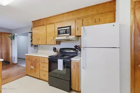 Kitchen - 310 2nd Street Jasper Mo 64755 St, Jasper, MO 64755 photo 4 of 4