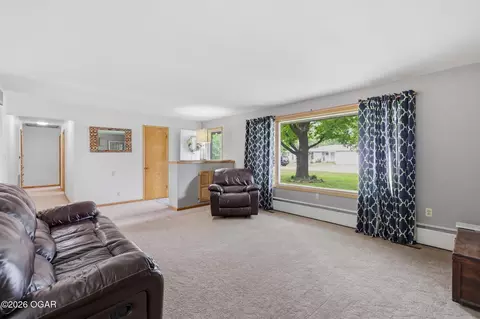 Living - 310 2nd Street Jasper Mo 64755 St, Jasper, MO 64755 photo 1 of 3