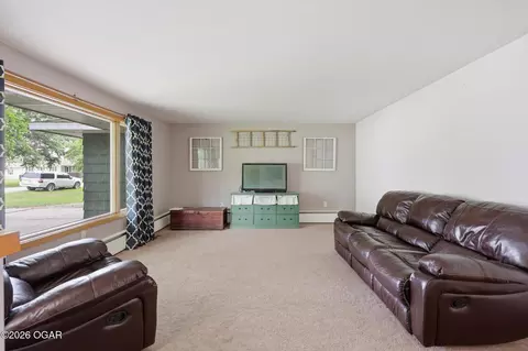 Other - 310 2nd Street Jasper Mo 64755 St, Jasper, MO 64755 photo 6 of 11
