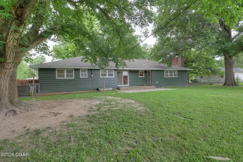 Exterior - 310 2nd Street Jasper Mo 64755 St, Jasper, MO 64755 photo 1 of 4