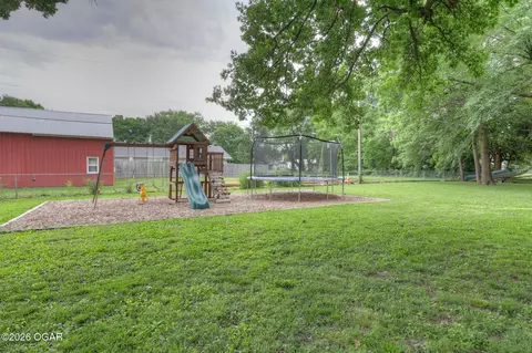 Exterior - 310 2nd Street Jasper Mo 64755 St, Jasper, MO 64755 photo 3 of 4