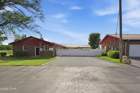 Other - 22264 State Highway 86 Granby Mo 64844, Granby, MO 64844 photo 23 of 23
