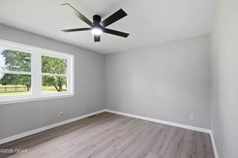 Bedroom - 22264 State Highway 86 Granby Mo 64844, Granby, MO 64844 photo 1 of 4