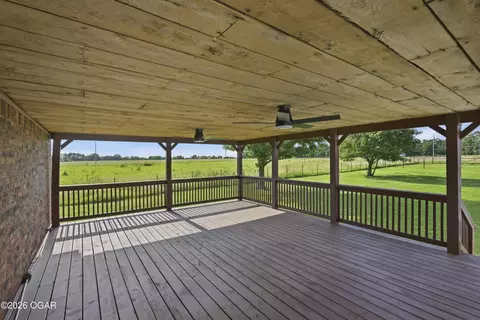 Exterior - 22264 State Highway 86 Granby Mo 64844, Granby, MO 64844 photo 12 of 17
