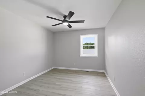 Bedroom - 22264 State Highway 86 Granby Mo 64844, Granby, MO 64844 photo 3 of 4
