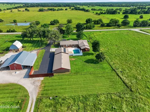 View/Area - 22264 State Highway 86 Granby Mo 64844, Granby, MO 64844 photo 2 of 7