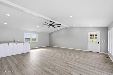 Living - 22264 State Highway 86 Granby Mo 64844, Granby, MO 64844 photo 14 of 14