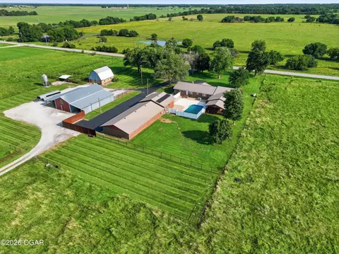 View/Area - 22264 State Highway 86 Granby Mo 64844, Granby, MO 64844 photo 1 of 7
