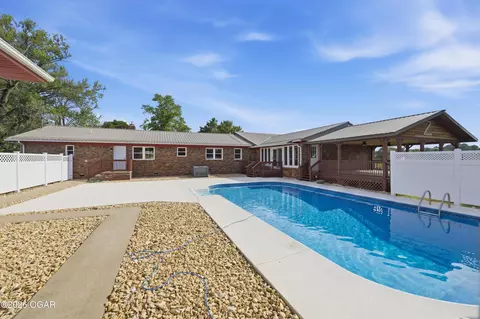 Exterior - 22264 State Highway 86 Granby Mo 64844, Granby, MO 64844 photo 9 of 17