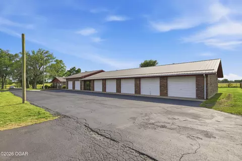 Exterior - 22264 State Highway 86 Granby Mo 64844, Granby, MO 64844 photo 17 of 17