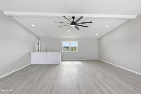 Living - 22264 State Highway 86 Granby Mo 64844, Granby, MO 64844 photo 13 of 14