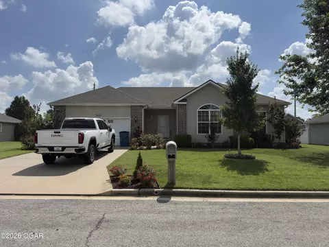 2135 S Brownell Avenue Joplin Mo 64804 Ave, Joplin, MO 64804