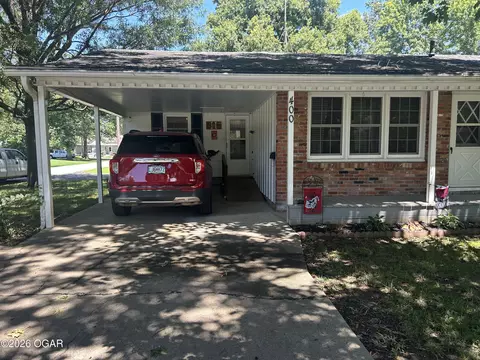 Other - 400 E 3rd Terrace Lamar Mo 64759 Ter, Lamar, MO 64759 photo 1 of 7