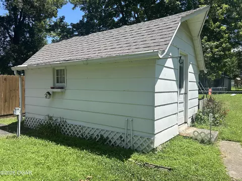 Other - 400 E 3rd Terrace Lamar Mo 64759 Ter, Lamar, MO 64759 photo 2 of 7