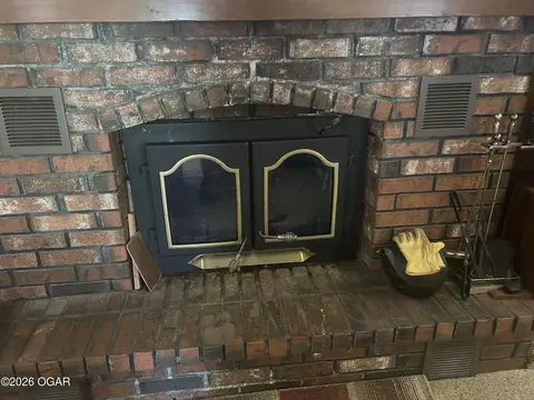 Other - 400 E 3rd Terrace Lamar Mo 64759 Ter, Lamar, MO 64759 photo 3 of 7