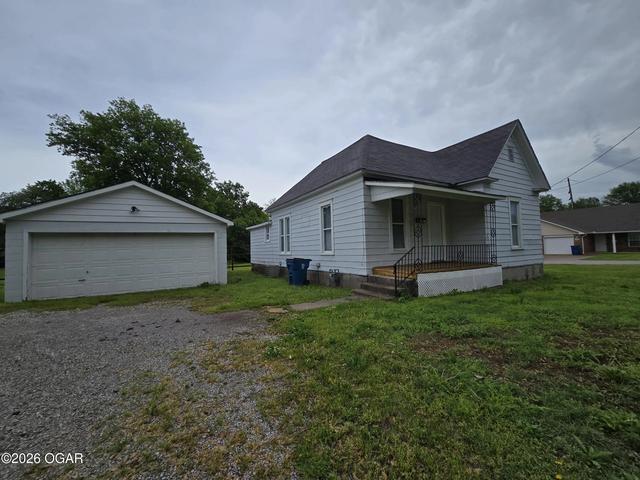2725 E 4th Street Joplin Mo 64801 St, Joplin, MO 64801
