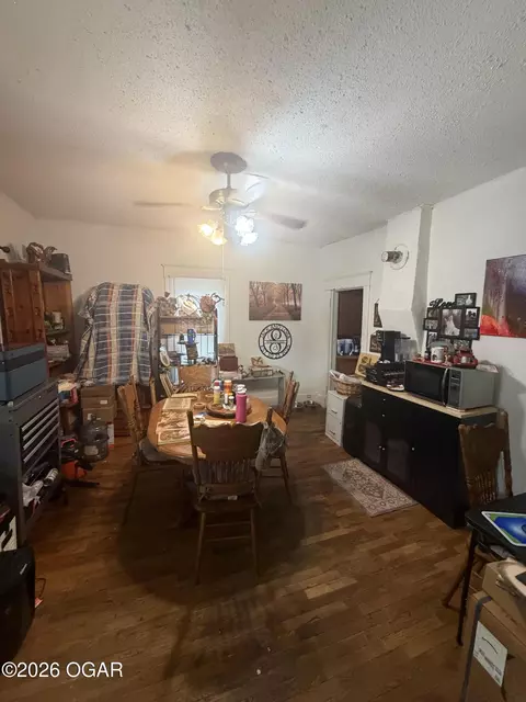 1023 Valley Street Carthage Mo 64836 St, Carthage, MO 64836 photo 2