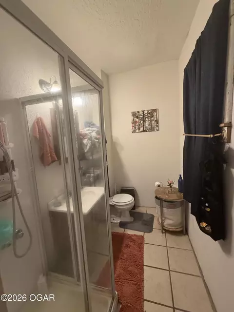 1023 Valley Street Carthage Mo 64836 St, Carthage, MO 64836 photo 5
