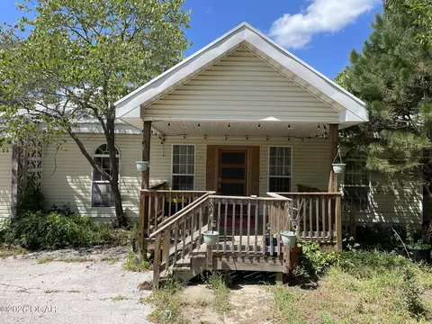 6271 W Cedar Meadows Lane Joplin Mo 64801 Ln, Joplin, MO 64801