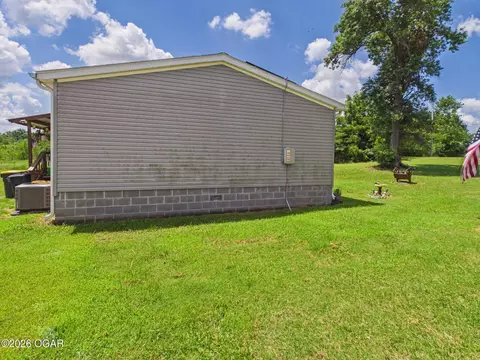 105 S Grand Avenue Neck City Mo 64849 Ave, Neck City, MO 64849