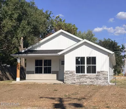 1925 Empire Avenue Joplin Mo 64804 Ave, Joplin, MO 64804