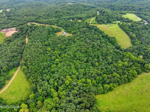 View/Area - 1270 Plainview Road Anderson Mo 64831 Rd, Anderson, MO 64831 photo 7 of 9