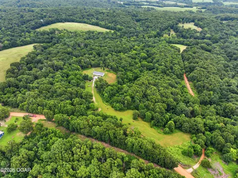 View/Area - 1270 Plainview Road Anderson Mo 64831 Rd, Anderson, MO 64831 photo 3 of 9
