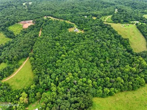 Other - 1270 Plainview Road Anderson Mo 64831 Rd, Anderson, MO 64831 photo 15 of 16