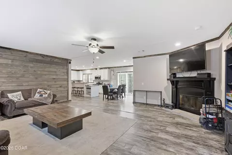 Other - 1270 Plainview Road Anderson Mo 64831 Rd, Anderson, MO 64831 photo 1 of 14