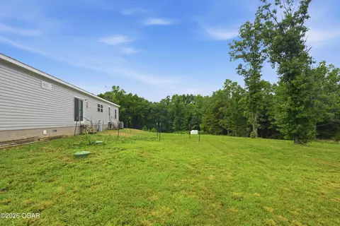 Exterior - 1270 Plainview Road Anderson Mo 64831 Rd, Anderson, MO 64831 photo 5 of 6