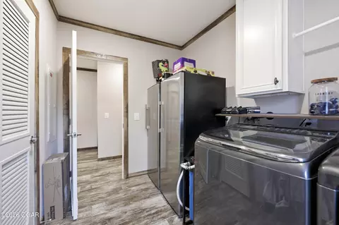 Other - 1270 Plainview Road Anderson Mo 64831 Rd, Anderson, MO 64831 photo 8 of 16