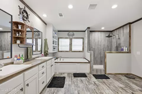 Bath - 1270 Plainview Road Anderson Mo 64831 Rd, Anderson, MO 64831 photo 5 of 5