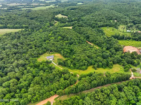 View/Area - 1270 Plainview Road Anderson Mo 64831 Rd, Anderson, MO 64831 photo 5 of 9