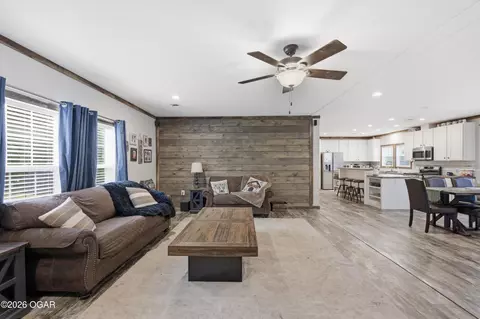 Other - 1270 Plainview Road Anderson Mo 64831 Rd, Anderson, MO 64831 photo 2 of 14