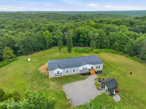 View/Area - 1270 Plainview Road Anderson Mo 64831 Rd, Anderson, MO 64831 photo 1 of 9