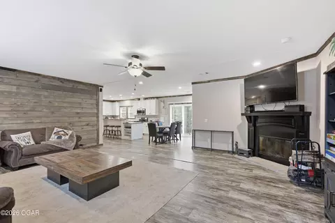 Other - 1270 Plainview Road Anderson Mo 64831 Rd, Anderson, MO 64831 photo 1 of 16