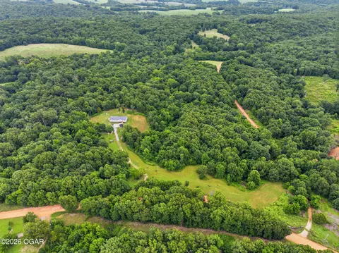 View/Area - 1270 Plainview Road Anderson Mo 64831 Rd, Anderson, MO 64831 photo 4 of 9